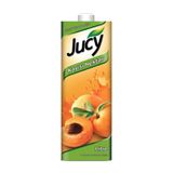 Jucy 1 lt Kayısı Meyve Suyu