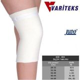 Judo Angora Dizlik Numara:2
