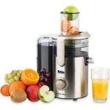 Juice Max Katı Meyve Presi - Çok Renkli