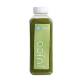 Juico 500 ml Yeşil Detoks İçeceği