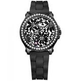 Juicy Couture 1901300 Kadın Kol Saati