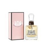 Juicy Couture Edp 100 Ml Kadın Parfüm