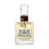 Juicy Couture Edp 100 ml Kadın Parfümü