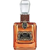 Juicy Couture Glistening Amber Edp 100 ml Kadın Parfümü - 001-Renkli