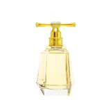 Juicy Couture I Am Juicy Couture EDP 100 ML Kadın Parfüm