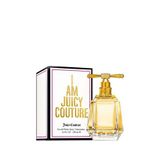Juicy Couture I Am Juıcy Couture Spray Edp 100 ml Kadın Parfüm