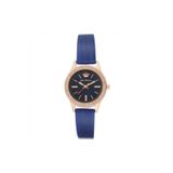 Juicy Couture Jc1114rgnv Kadın Kol Saati