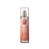 Juicy Couture Oh So Orange Fragrance Mist Kadın Vücut Spreyi 236 Ml - Şeffaf