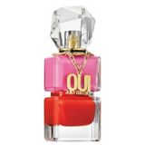 Juicy Couture Oui EDP 100 ML Kadın Parfüm