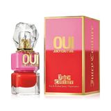 Juicy Couture Oui EDP 30 ml Kadın Parfümü