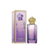Juicy Couture Pretty İn Purple Edt 75 ml Kadın Parfüm