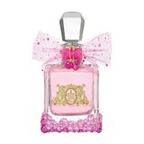 Juicy Couture Viva La Juicy Le Bubbly EDP 100 ml Kadın Parfüm