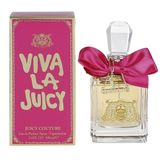 Juicy Couture Viva La Juicy Spray Edp 100 ml Kadın Parfüm