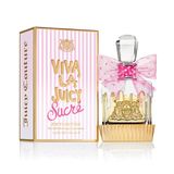 Juicy Couture Viva La Juicy Sucre EDP 100 ml Kadın Parfümü
