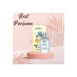Juistina Juistman Kadın Parfümü Vera 50ml Edc