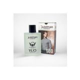 Juistman Wunderman You 100 ml Erkek Parfüm