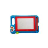JujiKırtasiye Manyetik Yazı Tahtası KÜÇÜK BOY 20*13cm