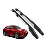 Juke Portbagaj Tavan Çitası 2011 2012 2013 2014 2015 2016 2017 2018 2019