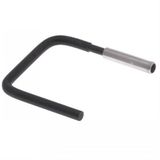 Juki 110-42652 Düz Makine Mekik Stoperi