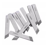 Juki 118-46003 Overlok Alt Bıçak