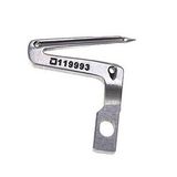 Juki 119 - 99307 Overlok 3600 - 3900 Seri Alt Lüper