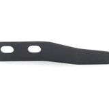 Juki 137 - 04002 İlik Lbh1790 Kapak Tırnağı