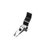 Juki 1790 İlik Makinesi Üst Makas 400-04255