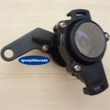 Juki 229-23056 Düz Makine Yağ Pompası Ys