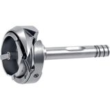 Juki 513-515 Çağanoz / KRT115LJS - Gri