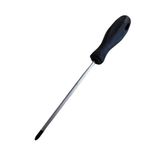 Juki 5x125 mm Yıldız Uçlu Mıknatıslı Tornavida