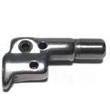 Juki 6700 5 İp Overlok Makinesi İğne Bağı 8 Mm 122-57507
