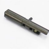 Juki 6700 Overlok Makinesi Ayak Kolu Baskı Mili 131-15654