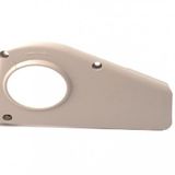 Juki 6700 Overlok Makinesi Kayış Koruma Kapağı 132-01454