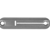 Juki 780 İlik Makine Plakası B2402-771-000