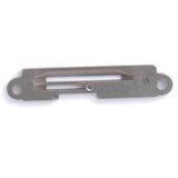 Juki B1190 - 522 - Soo 1 / 8 Bıçaklı Plaka