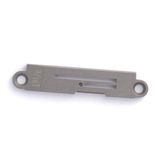 Juki B1190 - 522 - Too 3 / 16 Bıçaklı Plaka