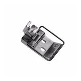 Juki B1509-038-FB0 Zincir Makinesi Ayak
