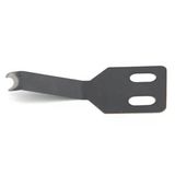 Juki B2417 - 771 - 000 İlik Masura Tırnak Yayı