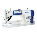 Juki DDL-8000A Direct Drive Elektronik Düz Dikiş Makinası
