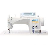 Juki Ddl-9000b-ss Otomatik Direct Drive Düz Dikiş Makinesi