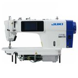 Juki DDL-900C Otomatik Dikiş Makinesi