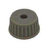 Juki DDL5550-8700 Tansiyon Somunu / 110-72204