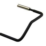 Juki Ddl9000 236-24257 Mekik Stoperi