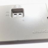 Juki Düz Dikiş Makinesi Motor Kapağı M8503-430-0A0 EC10