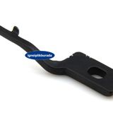 Juki Düz Makine Çağanoz Tırnağı 229-42502