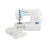 Juki HZL-353 Dikiş Nakış Makinesi
