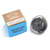 Juki İlik LBH1790 Çağanoz / KRP41-LH31CC