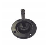 JUKİ İLİK MAKİNESİ KÖRÜK / B7160-781-0A0