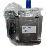 Juki Jukı Düz Makina DDL-9000 SS Kafa Motoru