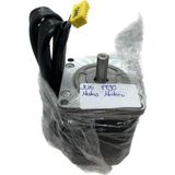 Juki Lbh-1790 S İlik Makine Makas Motoru